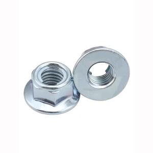 프론트 미들 리어 샤프호환트 너트  GY6 스쿠터 ATV 모페드 139QMB 157QMJ 바이크 오토바이 플라이휠 마그