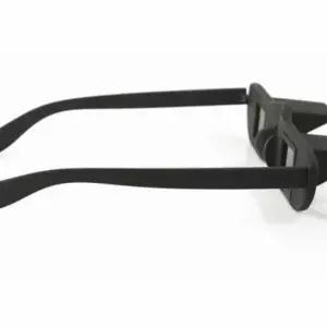 직각 안경 인싸 아이템 누워서핸드폰보기 티비안경 독