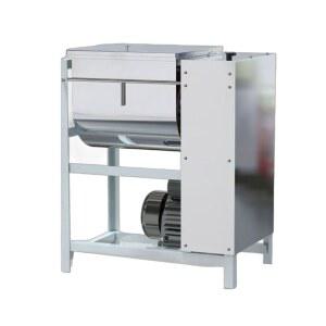 칼국수반죽기 밀가루 반죽기 빵 업소용 면반죽기 칼국수