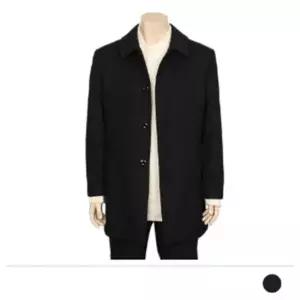 코트자켓 트렌치 롱코트 정장 겨울아우터 겨울 신상 (WFJ4QL8)