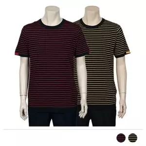 남자친구 스웨터 니트셔츠 정장 니트 30대 캐쥬얼 봄 (WFJ4QTP)