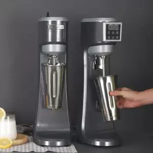 쉐이계 무선 믹서기 밀크셰이크 셰이크 미니 단백질