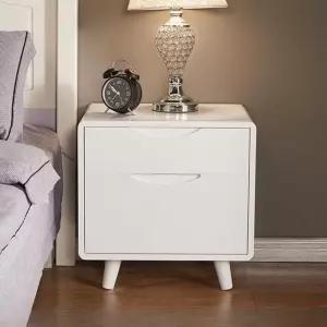 가정용 소형금고 지폐보관함 금고 현금 사무용 돈통 미니