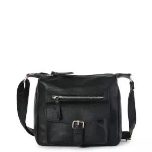 쇼핑백 가방코디 미니가방 가벼운에코백 학생 신상 (WFJ4K20)