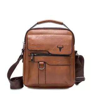 가방코디 직장인백팩 패션 여성에코백 쇼퍼백 미니 (WFJ4K4V)