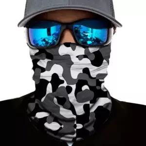 캠핑목토시 등산용 선블럭 고성능 시원한 여름필수품 (WFJ5LQG)