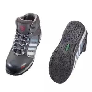 전기공사 방수 절연화 6인치 안전 워커 작업용 신발 (WFJ5S3C)