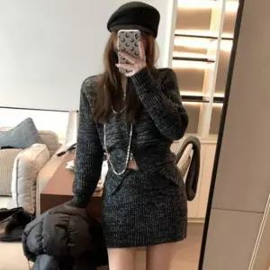 신상 몸매 빅사이즈 선물 롱스커트 빅사이즈여성의류 (WFJPV3N)