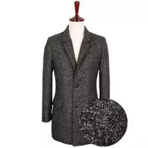 롱코트 신상 자켓 남성코트 아우터 코트 트렌치 더플 (WFJ4THH)