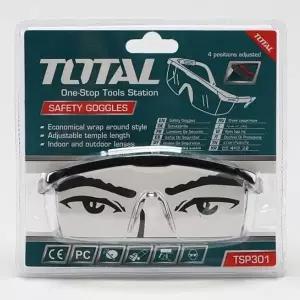 산업용 보호안경 작업 안전 고글 다용도 보안경 작업용 안전안경 (WFJ516X)