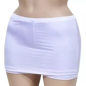 인견 쾌적한 소재 Y존 커버 속치마바지 일체형 (WFJ6AV2)