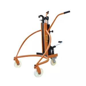 차선 도색 기계 페인트 마킹기 도로 도장 라인 분무기 표시 판매