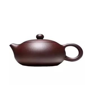 보이차 다도세트 이싱 차반 다관 서시호 자사호 찻잔세트 다구