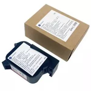 라떼 아트 기계 프린터 사진 잉크카트리지 프린팅 잉크 우유