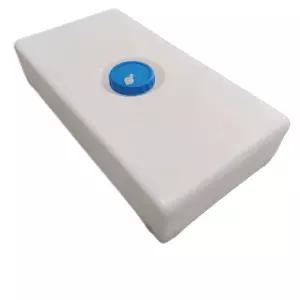 캠핑카오수통 청수통 카라반물통 차박 대용량 대형 카라반