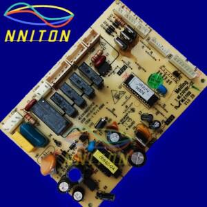 냉장고 모듈 보드용 주파수 인버터 드라이버 MLE1106 E1106.4-1 B0996.4-1 B0996