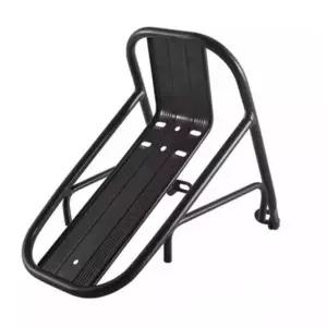 자전거 앞바구니 캐리어 바스켓 악세서리 수납 바구니 스트랩