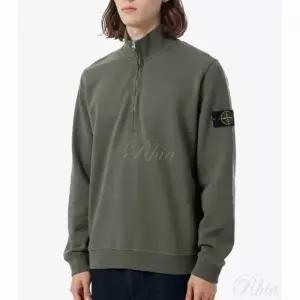 [스톤아일랜드]코튼 스웨터 K2S156100068S0A20V006B 149726894