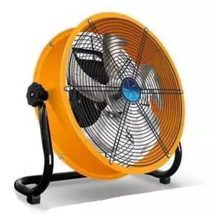 20인치 메탈선풍기 탁상형 서큘레이터 테이블선풍기