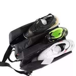 다용도 슈즈백 골프화 신발 가방 주머니 신발주머니