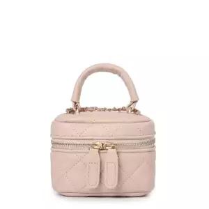 미니토트백 (WFJ66ZJ)