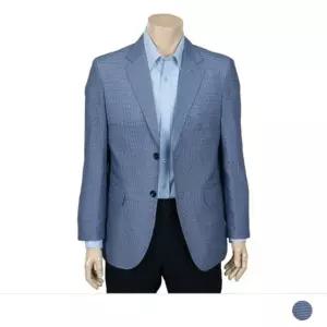 남자재킷 남성재킷 재킷 면접 20대 포멀자켓 30대 (WFJ4RSS)