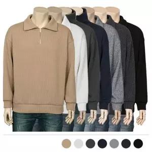 고품질 니트티 봄 정장 선물 티 데이트 티셔츠 니트 가을 (WFJRESR)