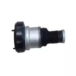 에어서스펜션 쇼바 메르세데스 W221 S320 S350 S450 리어 백 수리 키트 우측 좌측용 에어백 서스펜션