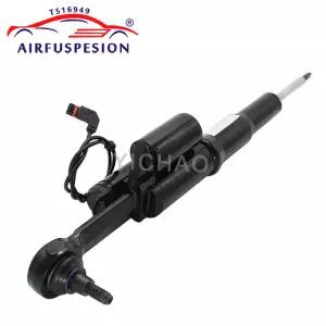 에어서스펜션 쇼바 메르세데스 프론트 에어 서스펜션 충격 흡수 코어 1 개 W221 4WD S500 S550 CL500 22132