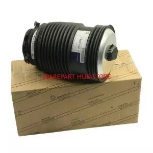 에어서스펜션 쇼바 OEM A2053200825 A2053200725 메르세데스 벤츠 호환 W205 C350 W253 GLC220 GLC200 GLC6