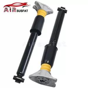 에어서스펜션 쇼바 BMW 호환 F30 F35 318 320 328 335 2012- 37126852927 6852927 37126791568 용 2PCS 후