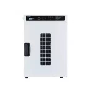 온도조절 젖병살균소독기 70L 자외선살균기 업소용