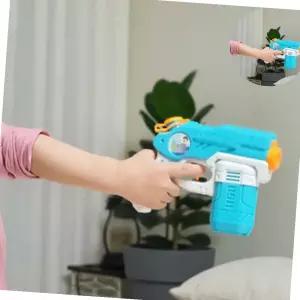 워터건 어린이물총 유아물총 여름 수영장 계곡