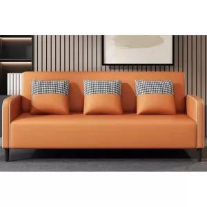 사무실 소파 대기실 휴게실 벤치 카페 레자 사무실용 업소용