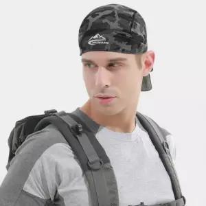 레포츠용 방지 여름 여름바라클라바 여름용페이스가드 윈터페이스가드 헤어밴드