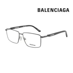 (국내당일출고) [리퍼브] 발렌시아가 명품 안경테 BB0247O 003