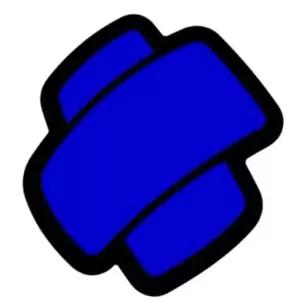 생활 기스 보호 소형 반창꼬 스티커 낱개 튜닝 소품 감성 디자인 (WFK6LEK)