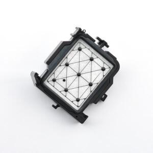 Mimaki JV5 CJV30 JV33 DX5 DX7 프린트 헤드 캡핑 스테이션 assy Roland RA-640 VS-640 용 상단