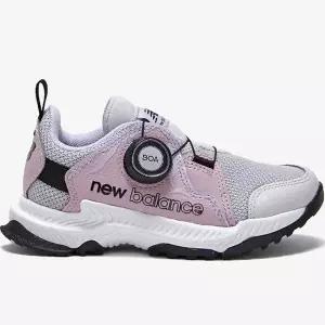 [뉴발란스]뉴발란스 키즈 운동화 PTBTRGP1 아동 신발