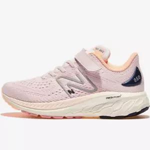 [뉴발란스]뉴발란스 키즈 운동화 PA860M13 아동 신발