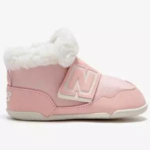 [뉴발란스]뉴발란스 키즈 운동화 NWBOOTPS 아동 신발