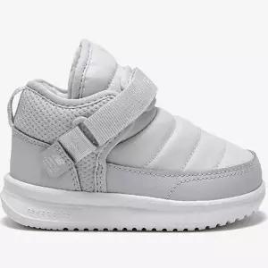 [뉴발란스]뉴발란스 키즈 운동화 IHMMOCG1 아동 신발