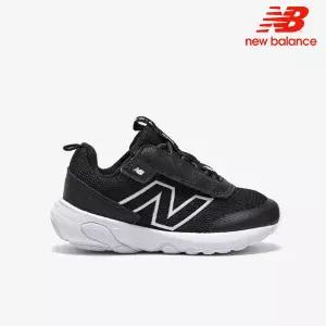 [뉴발란스]뉴발란스 키즈 운동화 NW1440LK 아동 신발