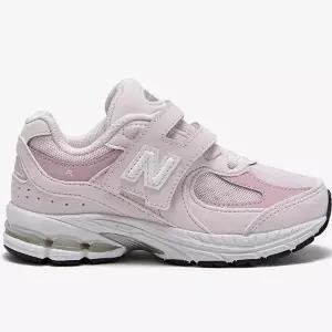 [뉴발란스]뉴발란스 키즈 운동화 PV2002KB 아동 신발 스포츠