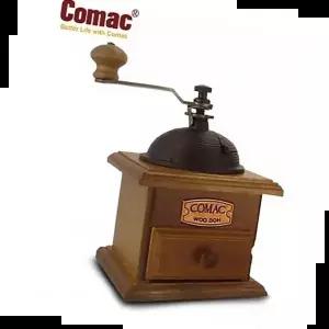 코맥그라인더 코맥 이중날 커피밀주물(소) 그라인더(MR4)