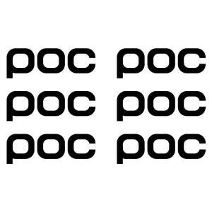 자전거 스키 헬멧 스티커 반사 MTB 로드 바이크 탑 튜브 핸들바 프론트 포크 프레임 장식 데칼