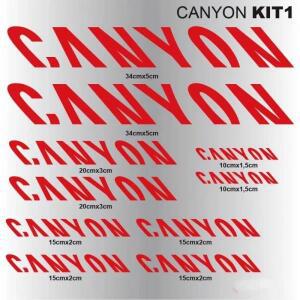 산악 자전거 프레임 스티커 반사 사이클링 레이싱 장식 데칼 키트 보호 필름 액세서리