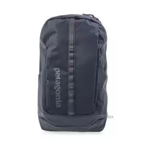 [파타고니아] SS25 공용 블랙홀 25L 백팩 49298 SMDB