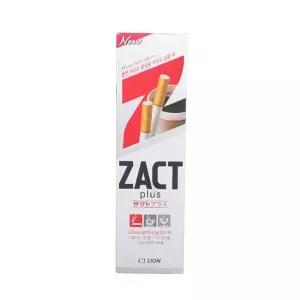 [하프클럽/알티피아]작트 치약