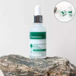 손톱 강화 영양공급 손발톱영양제 보습 케어 네일세럼 30ml